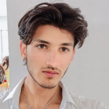 Godara tejpaal